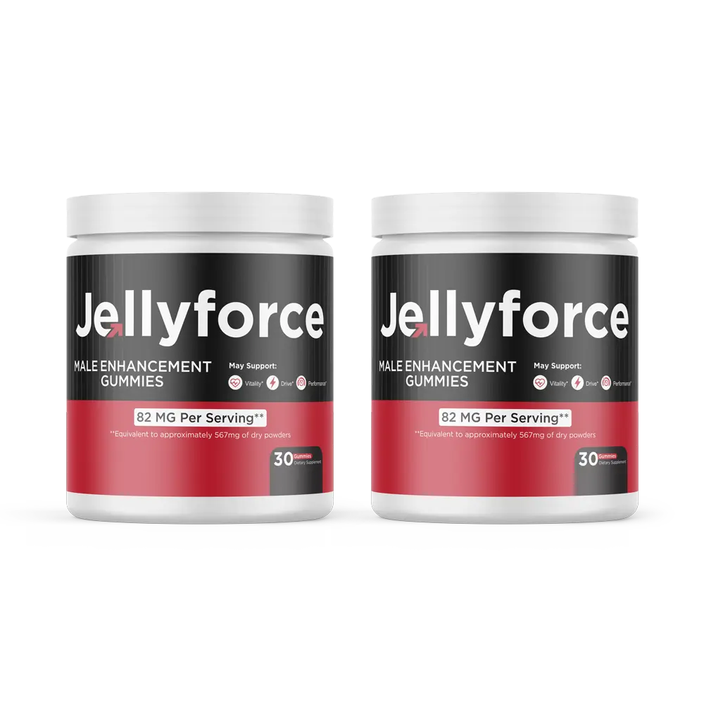 3 Bottle Package